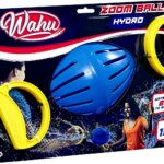 Zoom Ball Hydro - Goliath