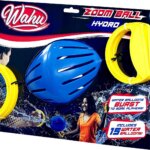 Zoom Ball Hydro - Goliath
