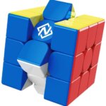 Cubo Beginner 3x3 -Nexcube