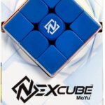 Cubo Beginner 3x3 -Nexcube