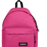 Zaino Escape Rosa -Eastpak