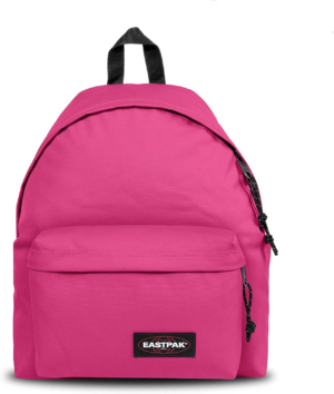 Zaino Escape Rosa -Eastpak