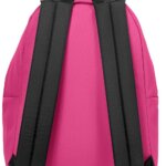 Zaino Escape Rosa -Eastpak