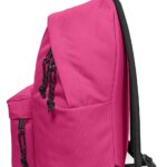 Zaino Escape Rosa -Eastpak