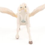 Pegasus Fatato - Papo