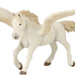 Pegasus Fatato - Papo