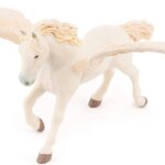 Pegasus Fatato - Papo