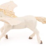 Pegasus Fatato - Papo