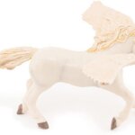 Pegasus Fatato - Papo