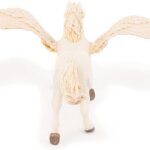 Pegasus Fatato - Papo