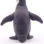 Pinguino Africano -Papo