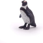 Pinguino Africano -Papo