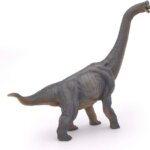 Brachiosauro - Papo