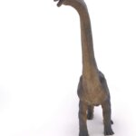 Brachiosauro - Papo