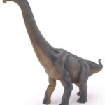 Brachiosauro - Papo