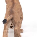 Smilodonte Cucciolo- Papo