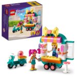 41719 Boutique di Moda Mobile - Lego