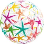 Pallone Fantasia 51cm. - Intex