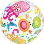 Pallone Fantasia 51cm. - Intex