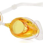 Occhialini in Gomma 8+ - Intex