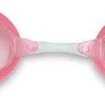Occhialini in Gomma 8+ - Intex