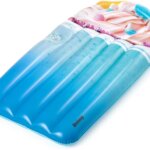 Materassino Gelato 185x99 43397 - Bestway