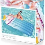 Materassino Gelato 185x99 43397 - Bestway