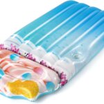 Materassino Gelato 185x99 43397 - Bestway