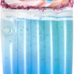 Materassino Gelato 185x99 43397 - Bestway
