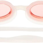 Occhialini Athleta Adulti - Bestway