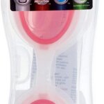 Occhialini Athleta Adulti - Bestway