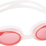 Occhialini Athleta Adulti - Bestway