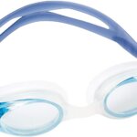 Occhialini Athleta Adulti - Bestway
