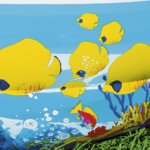 Piscina Family 262-157 54118 - Bestway