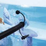 Piscina Family 262-157 54118 - Bestway