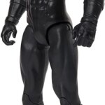 Pers Batman Mod Ass - Spin Master