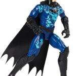 Pers Batman Mod Ass - Spin Master