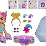 Sunny Starscout My Little Pony - Hasbro