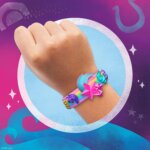 Sunny Starscout My Little Pony - Hasbro