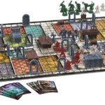 Heroquest - Hasbro