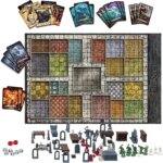 Heroquest - Hasbro