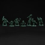 Heroquest - Hasbro