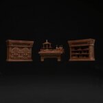 Heroquest - Hasbro