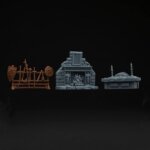 Heroquest - Hasbro