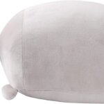 Cuscino Gatto Grigio - ITotal