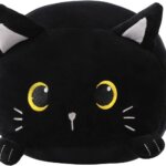 Cuscino gatto Nero - ITotal