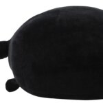 Cuscino gatto Nero - ITotal
