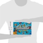 Scotland Yard Junior - Ravensburger