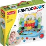 Pixel Junior - Quercetti