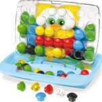 Pixel Junior - Quercetti